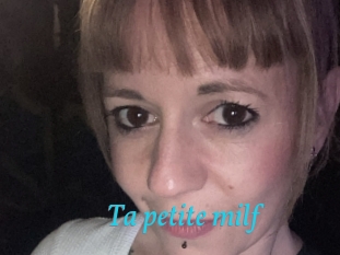 Ta_petite_milf