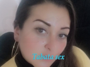 Tabata_sex