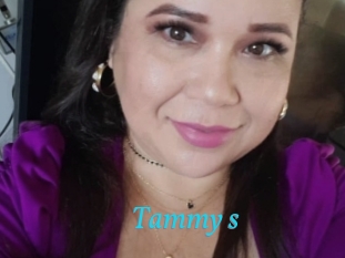 Tammy_s