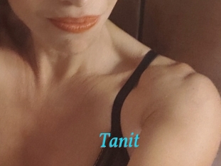 Tanit