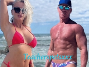 Teacherspetsxxx