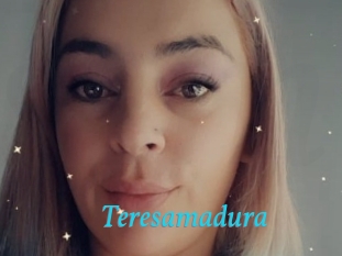 Teresamadura