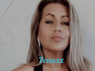 Tessxxx