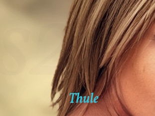 Thule