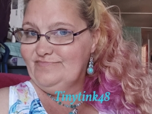 Tinytink48