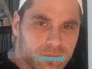 Tommy66