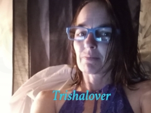 Trishalover