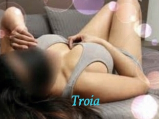 Troia