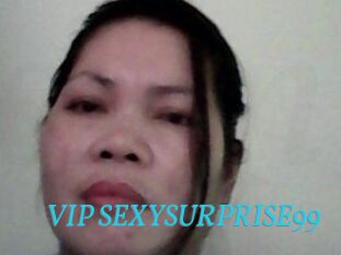 VIP_SEXYSURPRISE99