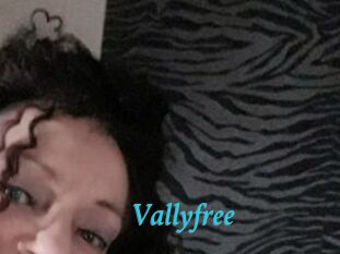 Vallyfree