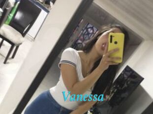 Vanessa_Jaymes