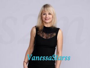 VanessaStarss