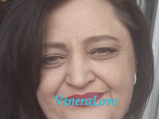 VeneraLove