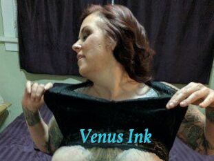 Venus_Ink