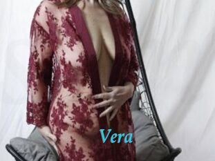 Vera