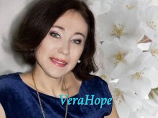 VeraHope