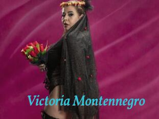 Victoria_Montennegro