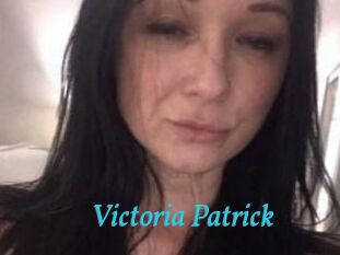 Victoria_Patrick