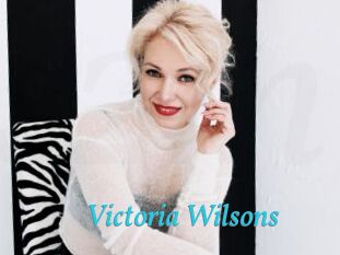 Victoria_Wilsons