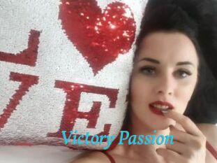 Victory_Passion