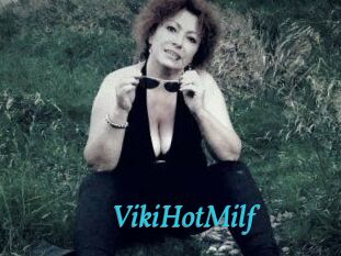 VikiHotMilf