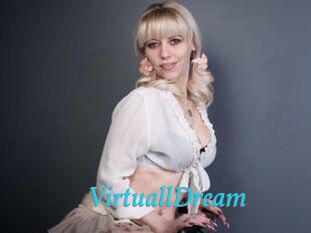 VirtuallDream