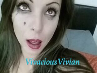 VivaciousVivian