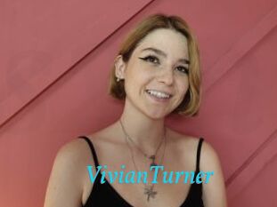 Vivian_Turner