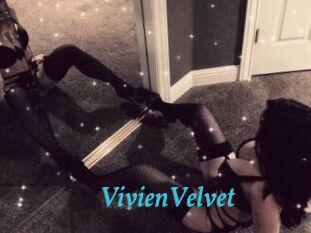 VivienVelvet