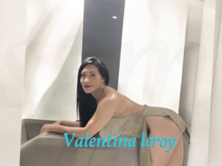 Valentina_leroy