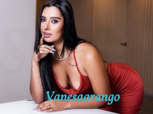 Vanesaarango