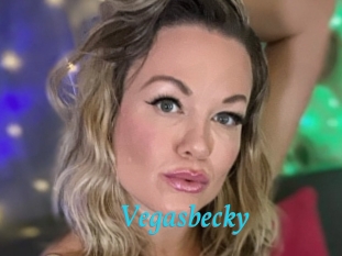 Vegasbecky