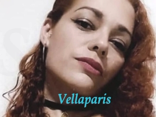 Vellaparis