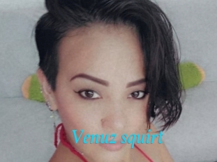 Venuz_squirt