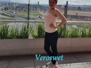 Veroswet