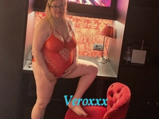 Veroxxx