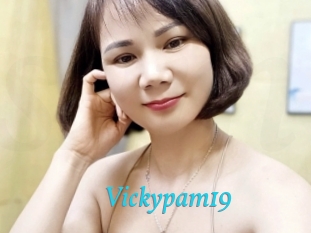 Vickypam19