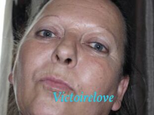 Victoirelove