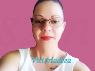 Victoriadeea