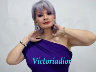 Victoriadior