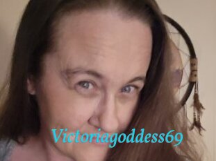 Victoriagoddess69