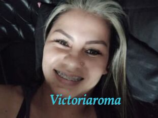 Victoriaroma