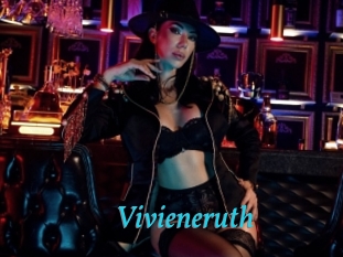 Vivieneruth