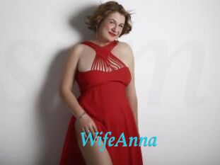 WifeAnna