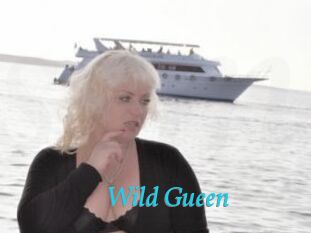 Wild_Gueen