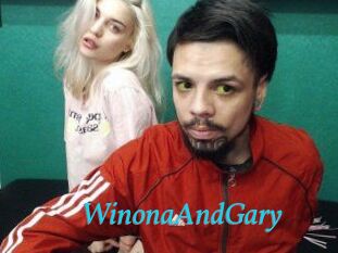 WinonaAndGary