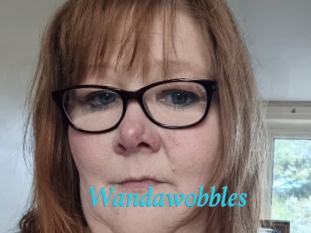 Wandawobbles