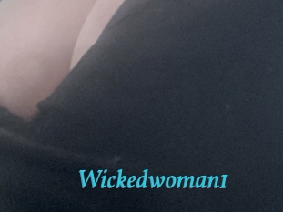 Wickedwoman1