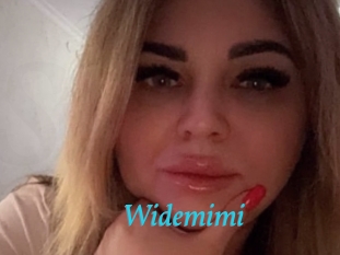 Widemimi