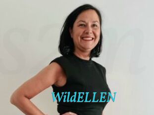 WildELLEN